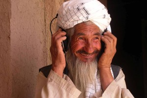 Mariam-oldman-headphones37_300x200